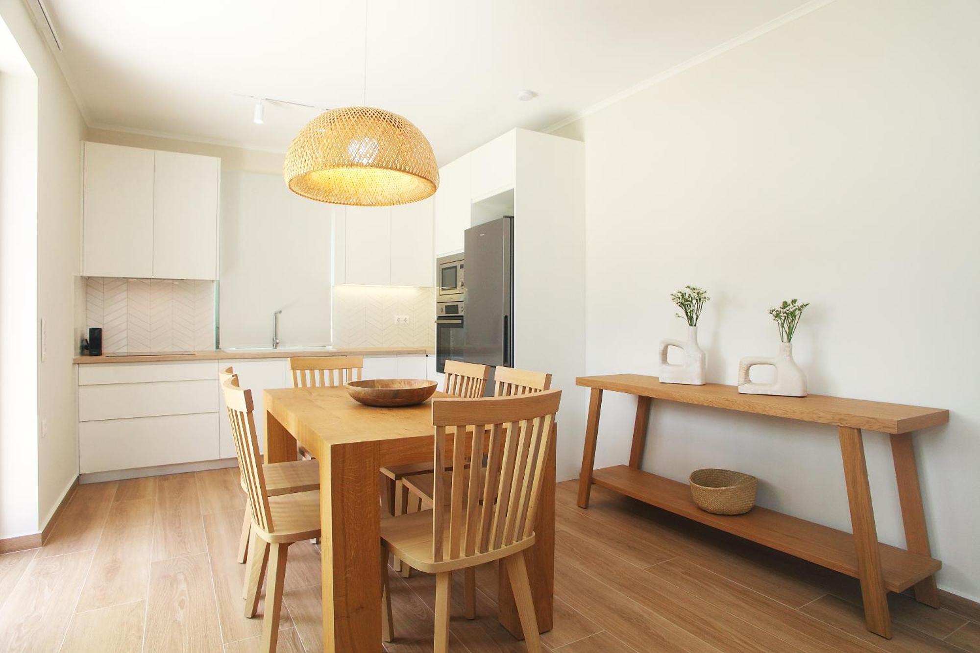 Anagallis Villas Лефкада Екстериор снимка
