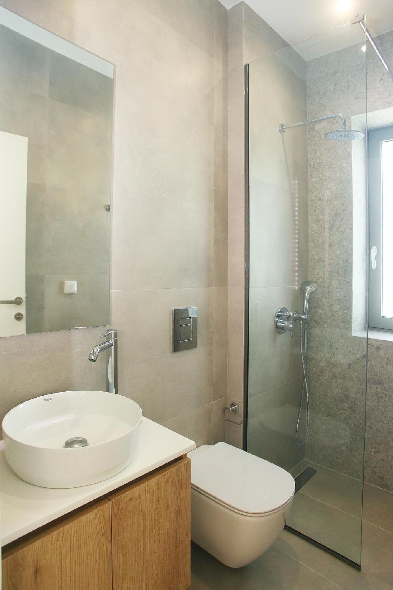 Anagallis Villas Лефкада Екстериор снимка